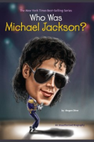 Who_Was_Michael_Jackson_